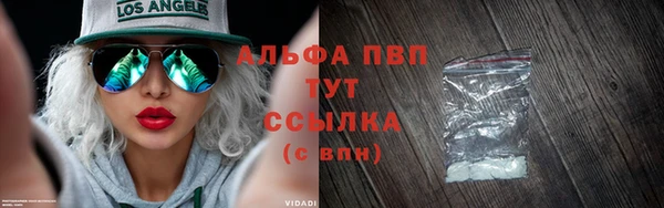Альфа ПВП Магадан
