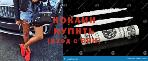 Альфа ПВП Магадан