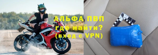 спиды Майский