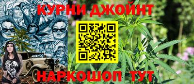 мяу мяу мука Гусь-Хрустальный