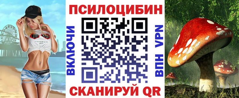 Галлюциногенные грибы прущие грибы  Рубцовск 